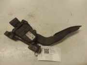 Fahrpedal Opel Vectra C CC (Z02) 9186724