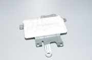 Airbag rechts hinten BMW X3 (E83) 72123400110