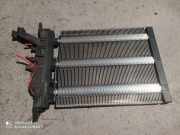 Elektrischer Schulterschulterkühler VW GOLF V (1K1) 1.9 TDI 4motion 1K0963235F