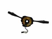 Lenkstockschalter NISSAN PRIMERA (P11) 2.0 16V 255549F000