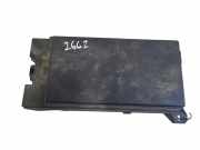 Sicherungskasten Kia Sorento I (JC) 911603E070