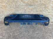 Hintere Stoßstange RENAULT CAPTUR II (HF_) RENAULT CAPTUR II (HF_) E-TECH 145 (HFMU) KT52560