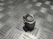 Sensor für Einparkhilfe Ford Mondeo III Stufenheck (B4Y) 1S7J15K859AA