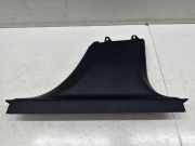 Rechte Seite B Säulenverkleidung MERCEDES-BENZ CLA Coupe (C118) CLA 180 (118.384) A1186920200