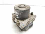 ABS Hydraulikblock CITROËN C3 Pluriel (HB_) 1.6 10020700114 10097011083