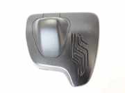 Andere Teile des Innenraums VOLVO V60 2.0 D4 31218532