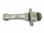 Getriebelager KIA SPORTAGE (QL) 1.6 GDI