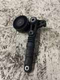 Riemenspanner AUDI A6 Allroad (4FH, C6) 2.7 TDI quattro