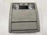 Innenleuchte Toyota Corolla Verso (E12J1)