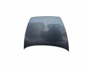 Motorhaube VOLVO C30 1.6 D2 31371415