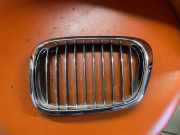 Gitter Grill vorne links BMW 3 Compact (E46) 316 ti