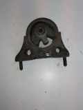Motorhalter rechts TOYOTA PREVIA (_R3_) 2.0 D-4D (CLR30_) 1233128090