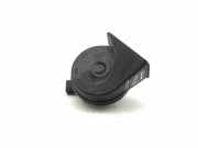 Hupe BMW X3 (F25) xDrive 28 i A046495 AM80S-55306