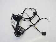 Türverkabelung hinten links FORD PUMA (J2K, CF7) 1.0 EcoBoost mHEV L1TT14633CBC
