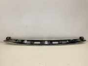 Gehäuse für Kennzeichenleuchte Lexus GS 4 (L1) 7680130240