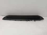 Zusatzbremsleuchte MERCEDES-BENZ E (W212) E 220 CDI / BlueTEC (212.001, 212.002) A2126830130