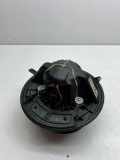 Heizgebläsemotor MERCEDES-BENZ A (W169) A 180 CDI (169.007, 169.307) A1698200642