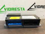 Steuergerät Airbag Volvo XC60 I (156) 012032200411