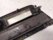 Armaturenbrett Seitenverkleidung CITROËN C5 III (RD_) 2.0 HDi 9682359677