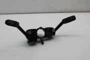 Lenkstockschalter VW TAIGO (CS1) 1.0 TSI 2Q0953521BC