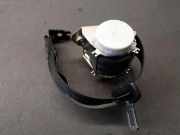 Sicherheitsgurt hinten links VW PASSAT Variant B6 (3C5) 2.0 TDI 16V 3C9857805