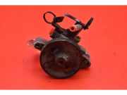 Servopumpe Hyundai Tucson I (JM) 57100ZE000