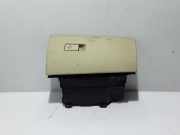 Handschuhfach Volvo XC70 II (136) 39807245