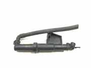 DÜSE SCHEINWERFERREINIGUNGSANLAGE VOLVO V50 (MW) 2.4 1300750008
