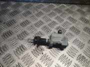 Tankverschluss MERCEDES-BENZ E T-Model (S211) E 320 T CDI (211.222) A2038201997 2038201997