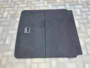 Reserveradverkleidung VW PASSAT B8 (3G2) 2.0 TDI 4motion 3G9863463