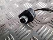 Spiegeleinstellschalter AUDI A6 (4G2, C7, 4GC) 2.0 TDI 8J0959565B