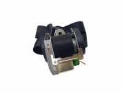 Sicherheitsgurt vorne links VW CRAFTER 30-50 Furgon (2E_) 2.5 TDI 601384100