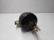 Bremskraftverstärker Mercedes-Benz C-Klasse (W204) A2044301130