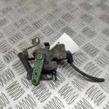 Höhenstandsensor hinten rechts VW GOLF VII (5G1, BQ1, BE1, BE2) 2.0 GTI 5Q0907503