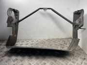 Radiator Pack Set BMW 5 Touring (E61) 525 d 7176719