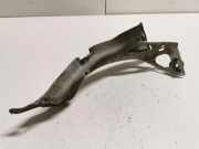 Kotflügelhalter vorne links AUDI A6 (4G2, C7, 4GC) 3.0 TFSI quattro 4G0805816