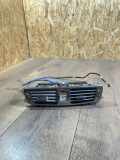 Mittelkonsolenschacht MERCEDES-BENZ CLS (C218) CLS 350 CDI (218.323) A2188300054 08199002