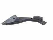 Luftansaugrohr RENAULT KADJAR (HA_, HL_) 1.5 dCi 110 165544EA0A