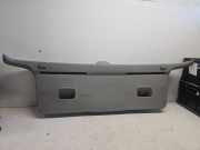 Heckklappenverkleidung VW GOLF IV Van (1J1) 1.9 TDI 1J6867601