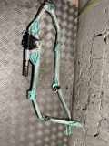 Airbag Dach links VW Passat B7 Variant (365)