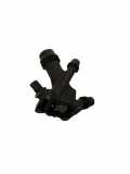 Thermostat VOLVO XC60 D5 AWD 3711B15