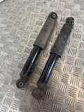 Stoßdämpfer hinten links FIAT 500 C (312_) 1.4 51903802