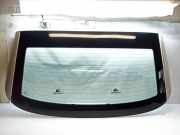 Seitenscheibe links VW Eos (1F) E143R001583