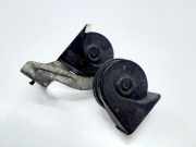 Hupe CITROËN C4 Grand Picasso II 2.0 BlueHDi 150 9676258880