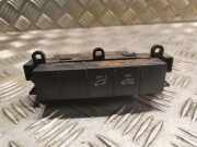 Tastenpanel MERCEDES-BENZ A (W169) A 200 (169.033, 169.333) 1698208410