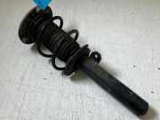 Stoßdämpfer vorne links MINI COOPER (F56) Cooper 6852411
