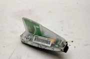 Antenne Dach BMW 3er (E90) 30000953BF