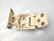 Türscharnier hinten links Mercedes-Benz Sprinter 3,5t Bus (906) A9067430437