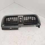 Ziergitter Subaru Impreza II Station Wagon (GG) E561