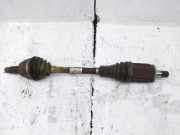 Antriebswelle vorne links BMW X5 (E70) xDrive 40 d P762291301